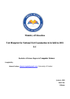 Test_blueprint_Computer Science.pdf